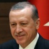 Erdoğan Cumhurbaşkanlığı Sarayı'nda muhtarlara seslendi