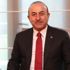 Bakan Çavuşoğlu'ndan Trump'ın tehdidine yanıt: Hiçbir tehdide pabuç bırakmayacağız Bakan Çavuşoğlu'ndan Trump'ın tehdidine yanıt: Hiçbir tehdide pabuç bırakmayacağız