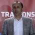 Muharrem Usta, başkanlık için başvuru yaptı!