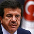 Bakan Zeybekci'den dolar açıklaması Bakan Zeybekci'den dolar açıklaması