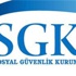 TC İle SSK Hizmet Dökümü Alma Ve SSK Gün Sorgulama TC İle SSK Hizmet Dökümü Alma Ve SSK Gün Sorgulama