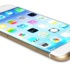 iPhone 6S ve iPhone 6S Plus 9 Eylül'de geliyor