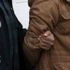 Iğdır’da FETÖ operasyonu: 7 tutuklama