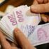 Cari açık Mayıs'ta beklentileri aştı Cari açık Mayıs'ta beklentileri aştı