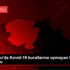Kastamonu da Kovid-19 kurallarına uymayan 961 kişiye ...