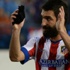 Arda Turan'dan F.Bahçe patlaması!