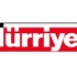 Hürriyet'ten açıklama