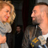 Burcu Esmersoy ile Arda Turan bir araya gelecek