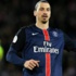 Ibrahimovic'den transfer açıklaması!