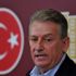 CHP’li Haluk Pekşen’den Ulaştırma Bakanı’na THY sorusu