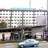 Dumanlı'nın avukatı Aktaş: Dosyada avukat sınırlaması mevzuata ve hukuka aykırı Dumanlı'nın avukatı Aktaş: Dosyada avukat sınırlaması mevzuata ve hukuka aykırı