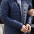 Kayseri merkezli 3 ilde FETÖ operasyonu: 15 gözaltı
