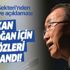 BM Sekreteri Ban Ki Moon: "Erdoğan'a saygı duyuyorum" BM Sekreteri Ban Ki Moon: "Erdoğan'a saygı duyuyorum"