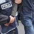 İzmir'de büyük operasyon: 129 kişi gözaltında İzmir'de büyük operasyon: 129 kişi gözaltında