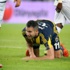 F.Bahçe'de Van Persie depremi