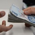Asgari ücret o tarihten sonra 1300 TL olacak