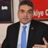 Pensilvanya yalanını mahkum ettirdi Pensilvanya yalanını mahkum ettirdi