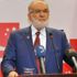 Saadet Partisi'nden 'hayır' kitapçığı Saadet Partisi'nden 'hayır' kitapçığı