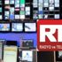 RTÜK 17 medya kuruluşunun yayın haklarını iptal etti!