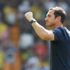 Chelsea, Lampard'la ilk galibiyetini aldı