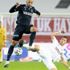 Vitor Hugo'nun sağlık durumuyla ilgili Trabzonspor'dan açıklama