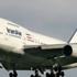 İran - Boeing anlaşması