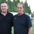 Denizlispor, 8-10 transfer daha düşünüyor