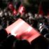 Kılıçdaroğlu: Milletimizin başı sağ olsun