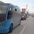 Gebze‘de zincirleme trafik kazası: 2 yaralı Gebze‘de zincirleme trafik kazası: 2 yaralı