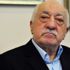 Gülen için iki yeni iade talebi
