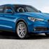 StelvIo Türkiye’de