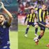 Yeni bir Alex doğuyor Yeni bir Alex doğuyor