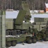 İran'ın Rusya'dan alacağı S-300'ler yola çıktı
