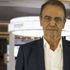 Mehmet Ceyhan: Çok büyük bir hata yaptık Mehmet Ceyhan: Çok büyük bir hata yaptık