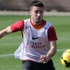 İşte Galatasaray'ın ilk transferi İşte Galatasaray'ın ilk transferi
