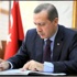 Erdoğan YÖK'e ve 6 üniversiteye atama yaptı Erdoğan YÖK'e ve 6 üniversiteye atama yaptı
