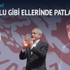 Muhalefetin koalisyon vaadini mi alkışlıyoruz