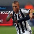 Düğüm geç çözülür Düğüm geç çözülür