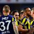 Fenerbahçe, Akhisar Belediye'yi 3 golle geçti!