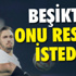 Kartal’da Sonbahar Temizliği