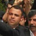 HDP'li başkan PKK'ya yardımdan tutuklandı HDP'li başkan PKK'ya yardımdan tutuklandı