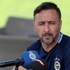 14 ay nasıl geçti?