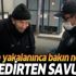 Son dakika: İstanbul’da yasağa uymayan yaşlılar ilginç görüntüler oluşturdu! 74 yaşındaki adamdan pes dedirten savunma Son dakika: İstanbul’da yasağa uymayan yaşlılar ilginç görüntüler oluşturdu! 74 yaşındaki adamdan pes dedirten savunma