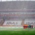 Terim'den 'kupa' neşteri Terim'den 'kupa' neşteri