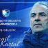 İsmail Kartal, BB Erzurumspor’un başında 5 gün kalabildi