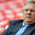 Aziz Yıldırım'dan çok konuşulacak 'Ibrahimovic' açıklaması Aziz Yıldırım'dan çok konuşulacak 'Ibrahimovic' açıklaması