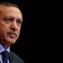 Erdoğan, 'Geri adım atılmayacak'