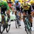 Tour de France ZE Raporu: 7. Gün