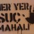 2 kızına cinsel istismarda bulunan babaya 'iyi hal' indirimi