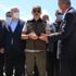 Bakan Pakdemirli: Kurban Bayramında 4,7 milyon hayvan kesim için hazır bekliyor